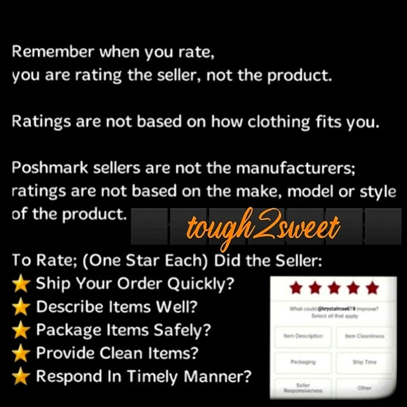 🌻🧡OFFER INFO🧡🌻🧡IMPT INFO ⬇️BELOW⬇️🧡PLEASE READ🧡FALL'S ON IT'S WAY! - Picture 12 of 15